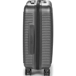 DELSEY PARIS - FREESTYLE 4DR CABINE 55CM SLIM< Valises
