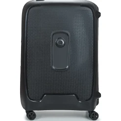 DELSEY PARIS Valises^- Moncey 69CM