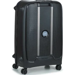 DELSEY PARIS Valises^- Moncey 69CM