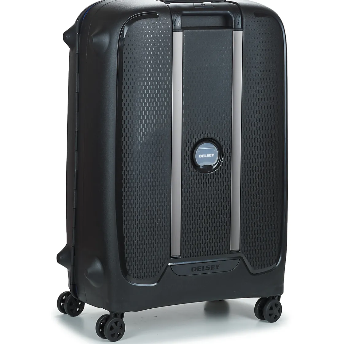 DELSEY PARIS Valises^- Moncey 69CM