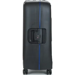 DELSEY PARIS Valises^- Moncey 69CM
