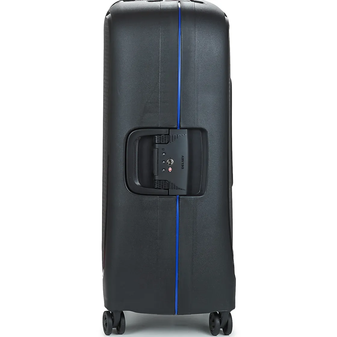 DELSEY PARIS Valises^- Moncey 69CM