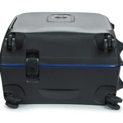 DELSEY PARIS Valises^- Moncey 69CM