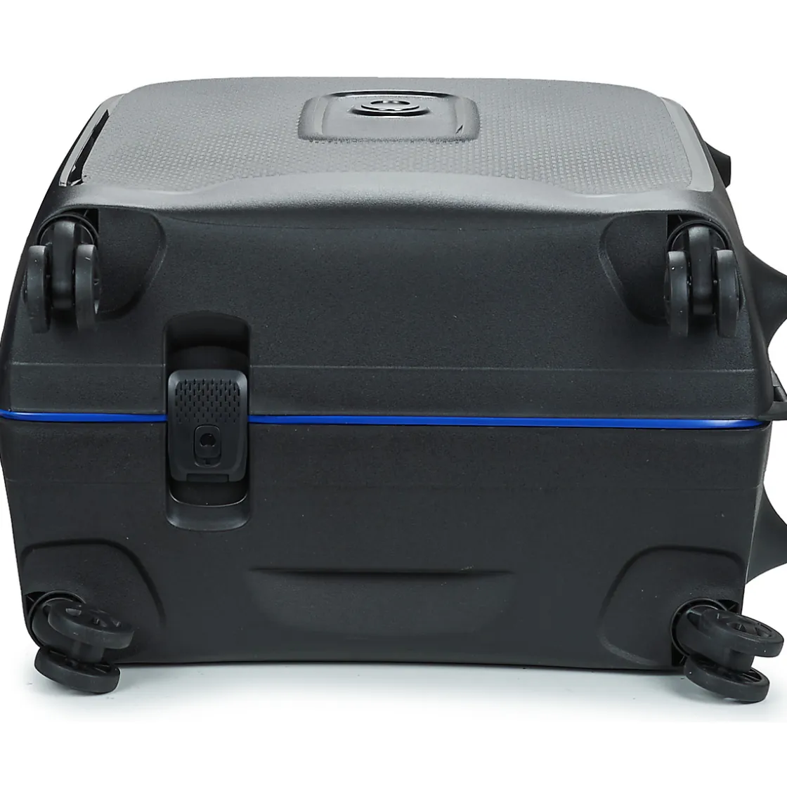 DELSEY PARIS Valises^- Moncey 69CM