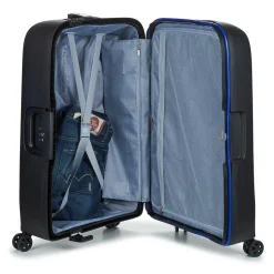 DELSEY PARIS Valises^- Moncey 69CM