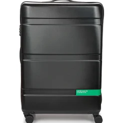DELSEY PARIS Valises^- NOW HARDSIDE 77CM