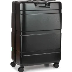 DELSEY PARIS Valises^- NOW HARDSIDE 77CM
