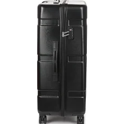 DELSEY PARIS Valises^- NOW HARDSIDE 77CM