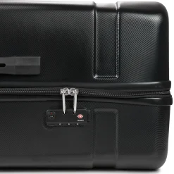 DELSEY PARIS Valises^- NOW HARDSIDE 77CM