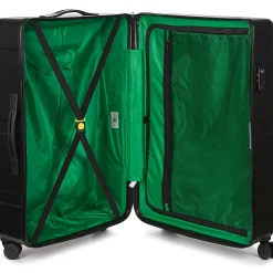DELSEY PARIS Valises^- NOW HARDSIDE 77CM