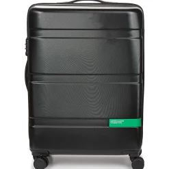 DELSEY PARIS Valises^- NOW HARDSIDE 66CM