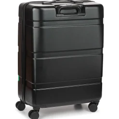DELSEY PARIS Valises^- NOW HARDSIDE 66CM