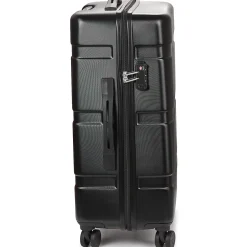 DELSEY PARIS Valises^- NOW HARDSIDE 66CM