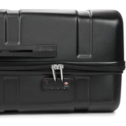 DELSEY PARIS Valises^- NOW HARDSIDE 66CM