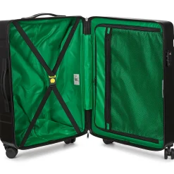 DELSEY PARIS Valises^- NOW HARDSIDE 66CM