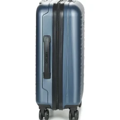 DELSEY PARIS Valises^- SEGUR 2.0 CAB SL 4DR 55CM