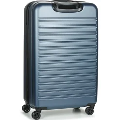 DELSEY PARIS Valises^- SEGUR 4DR 78CM
