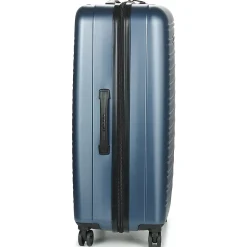 DELSEY PARIS Valises^- SEGUR 4DR 78CM