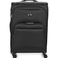DELSEY PARIS Valises^- SKY MAX 2.0  EXTENSIBLE 4DR 80CM