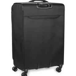 DELSEY PARIS Valises^- SKY MAX 2.0  EXTENSIBLE 4DR 80CM