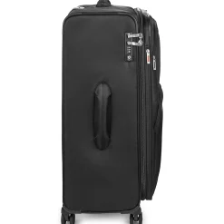 DELSEY PARIS Valises^- SKY MAX 2.0  EXTENSIBLE 4DR 80CM