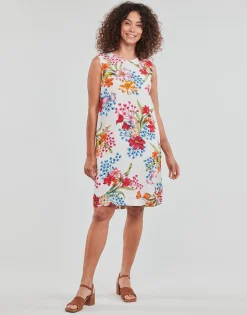 Derhy Robes^- ALOES ROBE