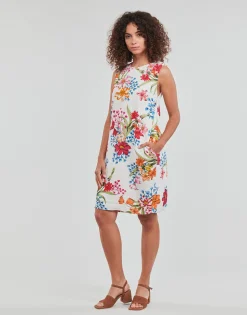 Derhy Robes^- ALOES ROBE