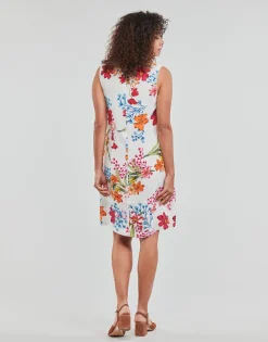 Derhy Robes^- ALOES ROBE