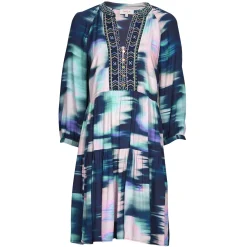 Derhy Robes^- CALIENTE ROBE