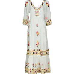 Derhy Robes^- CANDICE ROBE