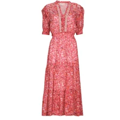 Derhy Robes^- CHARLIE ROBE