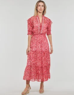 Derhy Robes^- CHARLIE ROBE