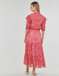 Derhy Robes^- CHARLIE ROBE