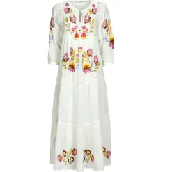 Derhy Robes^- CLAIRE ROBE