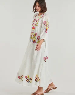 Derhy Robes^- CLAIRE ROBE