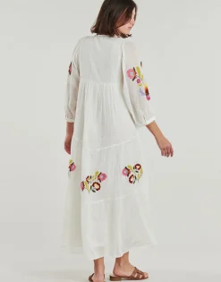 Derhy Robes^- CLAIRE ROBE