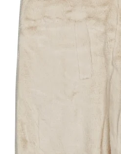 Derhy Manteaux^- FAUSTINE PARKA REVERSIBLE
