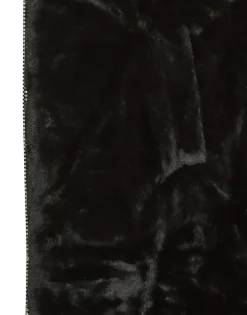 Derhy Manteaux^- FAUSTINE PARKA REVERSIBLE