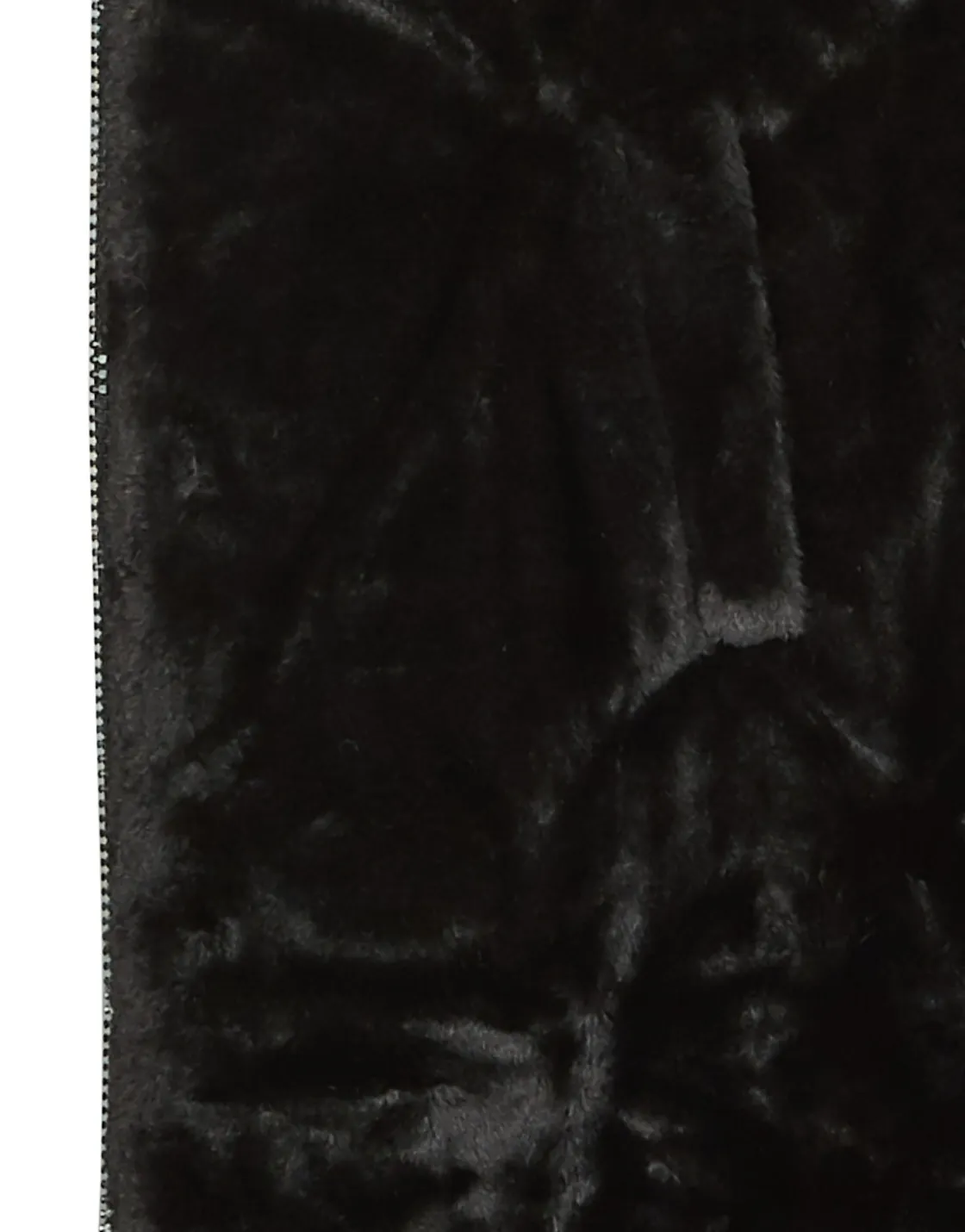 Derhy Manteaux^- FAUSTINE PARKA REVERSIBLE