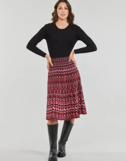 Derhy - GILLIAN ROBE New