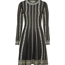 Derhy - GLORIA ROBE< Robes