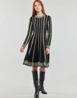 Derhy - GLORIA ROBE< Robes