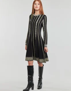 Derhy - GLORIA ROBE< Robes