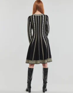Derhy - GLORIA ROBE< Robes