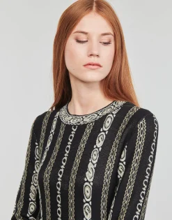 Derhy - GLORIA ROBE< Robes