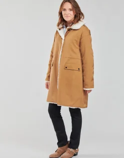 Derhy - JAGUAR PARKA< Manteaux