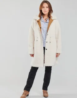 Derhy - JAGUAR PARKA< Manteaux