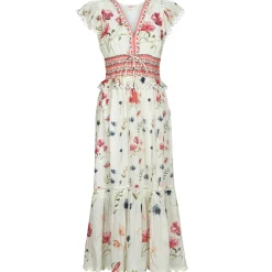 Derhy Robes^- PATRIMONIO ROBE