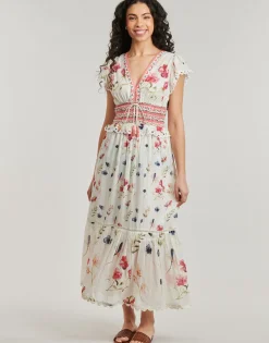 Derhy Robes^- PATRIMONIO ROBE