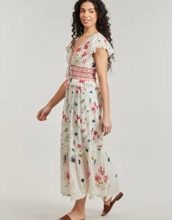 Derhy Robes^- PATRIMONIO ROBE